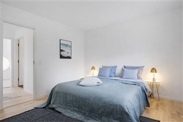 Photo 4. House, Vestergade, Horsens 