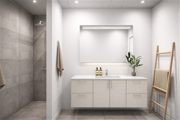 Billede 3. Hus/villa, Gl. Randersvej, Viborg 