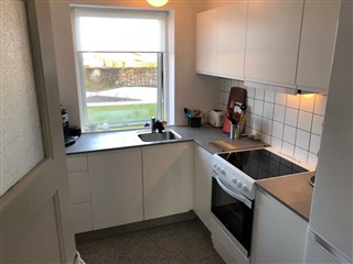Photo 3. Apartment, Fynsgade, Herning 