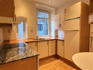 Billede 5. Lejlighed, Prins Christians Gade, Randers C 