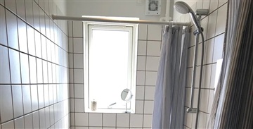 Billede 5. Lejlighed, Fynsgade, Herning 