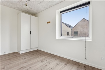 Billede 7. Hus/villa, Sidesporet, Holstebro 