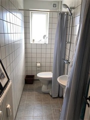 Photo 5. Apartment, Fynsgade, Herning 