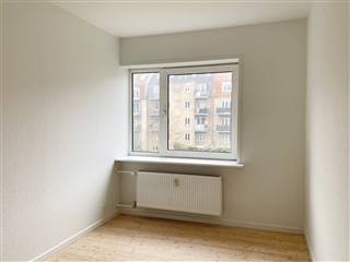 Billede 8. Lejlighed, Olfert Fischers Gade, Aalborg 