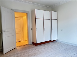 Billede 11. Lejlighed, Prins Christians Gade, Randers C 