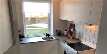 Billede 3. Lejlighed, Fynsgade, Herning 