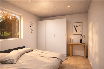 Billede 10. Hus/villa, Gl. Randersvej, Viborg 