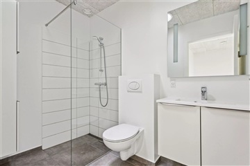 Billede 8. Hus/villa, Klokkekildevej, Herning 