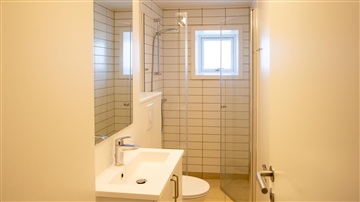 Photo 2. Apartment, Lindegårdsvej, Frederikshavn 