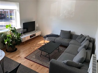 Photo 4. Apartment, Fynsgade, Herning 