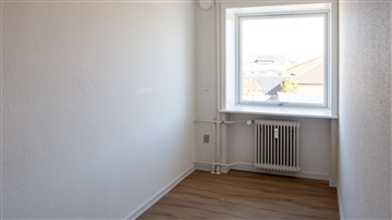 Photo 6. Apartment, Lindegårdsvej, Frederikshavn 