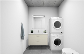 Billede 5. Hus/villa, Gl. Randersvej, Viborg 