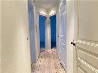 Billede 12. Lejlighed, Prins Christians Gade, Randers C 