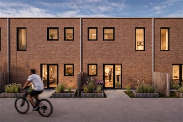 Photo 8. House, Gl. Randersvej, Viborg 