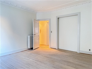 Billede 2. Lejlighed, Prins Christians Gade, Randers C 