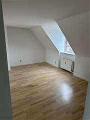 Billede 5. Lejlighed, Vestergade, Horsens 