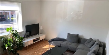 Billede 4. Lejlighed, Fynsgade, Herning 