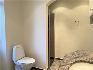 Billede 9. Lejlighed, Prins Christians Gade, Randers C 