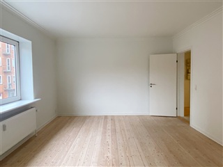 Billede 5. Lejlighed, Olfert Fischers Gade, Aalborg 