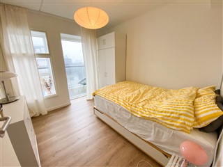 Billede 5. Lejlighed, Dag Hammarskjølds Gade, Aalborg 