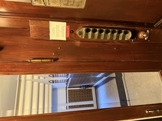 Billede 14. Lejlighed, Prins Christians Gade, Randers C 