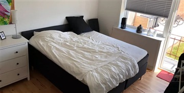 Billede 6. Lejlighed, Fynsgade, Herning 