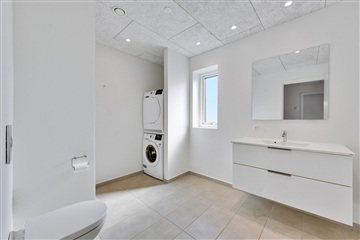 Billede 4. Hus/villa, Sporskiftet, Holstebro 