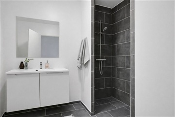 Photo 6. House, Vestergade, Horsens 