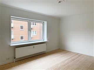 Billede 4. Lejlighed, Olfert Fischers Gade, Aalborg 