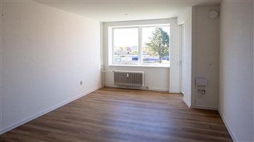 Photo 5. Apartment, Lindegårdsvej, Frederikshavn 