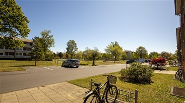 Billede 4. Lejlighed, Lindegårdsvej, Frederikshavn 