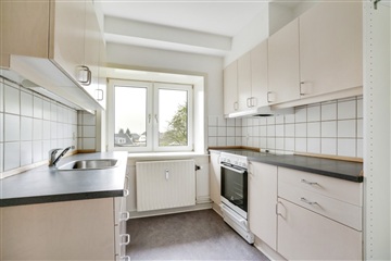 Billede 16. Lejlighed, Carl Plougs Vej, Kolding 