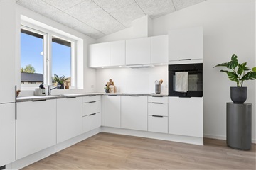 Billede 12. Hus/villa, Fjerbregnevej, Odense NV 