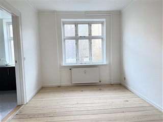 Billede 3. Lejlighed, Søren Møllers Gade, Randers C 