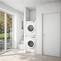 Billede 2. Hus/villa, Gl. Randersvej, Viborg 