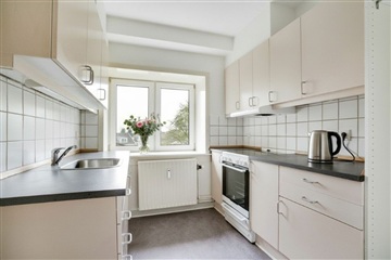 Billede 15. Lejlighed, Carl Plougs Vej, Kolding 