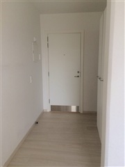 Billede 4. Lejlighed, Augustenborggade, Aarhus C 