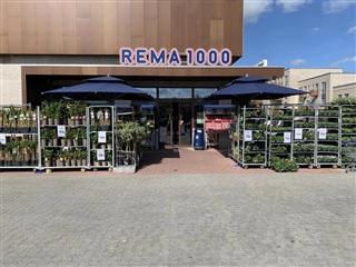 Billede 11. Lejlighed, Apisvej, Tilst 