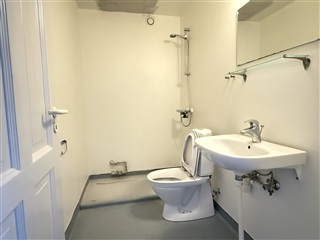 Billede 6. Lejlighed, Søren Møllers Gade, Randers C 