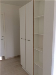 Billede 5. Lejlighed, Augustenborggade, Aarhus C 