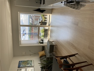 Billede 2. Lejlighed, Åhusene, Aarhus C 