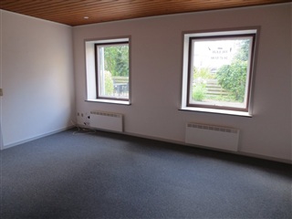 Billede 15. Lejlighed, Kongevej, Tønder 