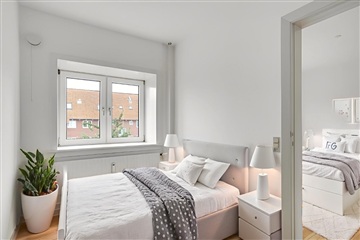 Billede 13. Lejlighed, Carl Plougs Vej, Kolding 