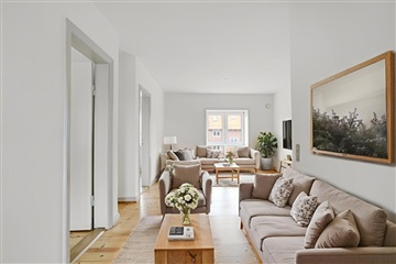 Billede 7. Lejlighed, Carl Plougs Vej, Kolding 