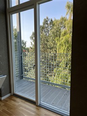 Billede 8. Lejlighed, Apisvej, Tilst 