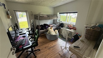 Billede 9. Lejlighed, Elkærholmparken, Egtved 