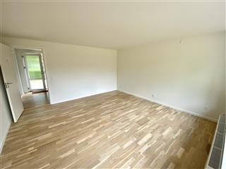 Billede 4. Lejlighed, Vægtens Kvarter, Odense SØ 