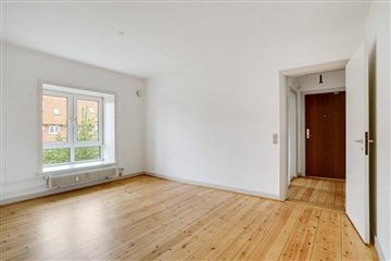 Billede 4. Lejlighed, Carl Plougs Vej, Kolding 