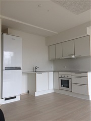 Photo 4. Apartment, Augustenborggade, Aarhus C 