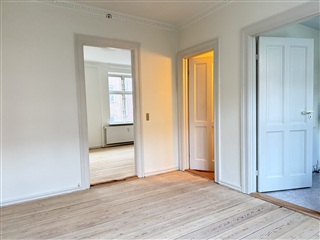 Billede 4. Lejlighed, Søren Møllers Gade, Randers C 